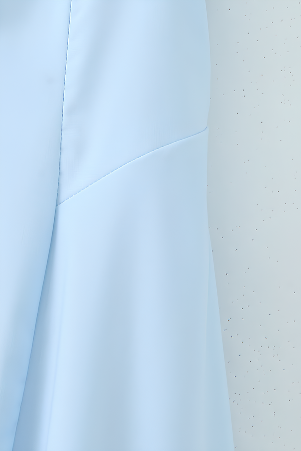 Vestido Bustier Júlia - Berley Couture