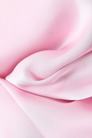 Vestido Midi Raquel - Berley Couture