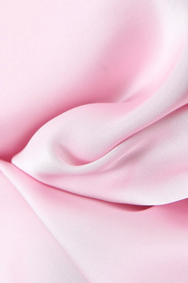 Vestido Midi Raquel - Berley Couture